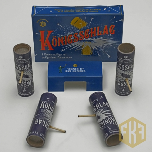 Königsschlag