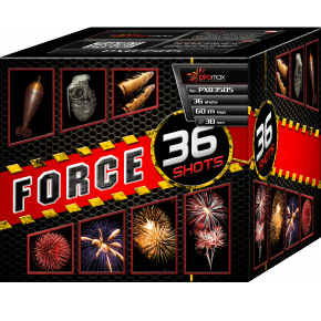 Force