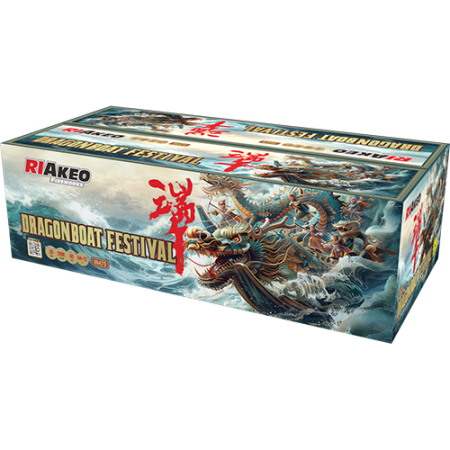 Dragonboat Festival Dragonboat Festival