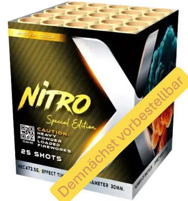 Nitro