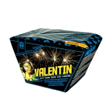 Valentin Valentin