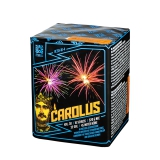 Carolus