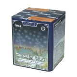 Snowblind 25S Snowblind 25S