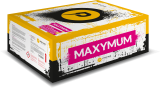 Maxymum
