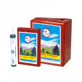 Funke Super Böller 2 - Päckchen (Batch 2024)