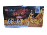 Deluxe Deluxe