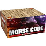 Morse Code Morse Code