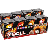 8-Ball 8-Ball