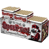 Street Fun Street Fun