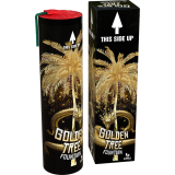 Golden Tree Golden Tree