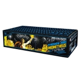 Pyroshow 2000 Prometheus Pyroshow 2000 Prometheus