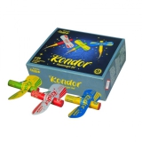 Kondor Feuerwirbel Kondor Feuerwirbel