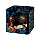 Feronia Feronia
