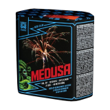 Medusa