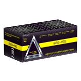 Delta Fire B88-455 Delta Fire B88-455