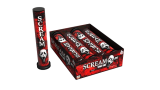 Scream Single Shot Scream Single Shot
