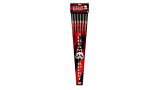 Scream Rocket Scream Rocket
