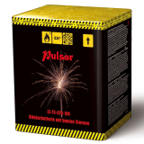 Pulsar Pulsar