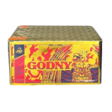 Godny