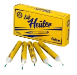 Luftheuler Luftheuler