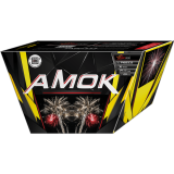 Amok Amok