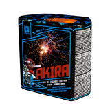 Akira