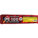 Firecracker M100