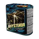 Hysteria