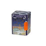 Color-Cracker Color-Cracker