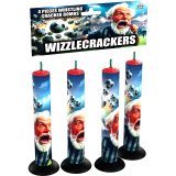 Wizzlecrackers