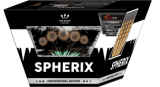 Spherix Spherix