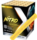 Nitro