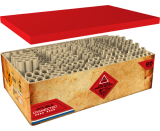 Dutch Protocol Dutch Protocol