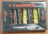 Thunder Air Bomb