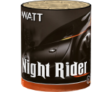 Night Rider Night Rider