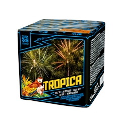 Tropica