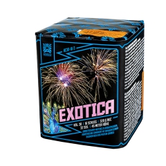 Exotica