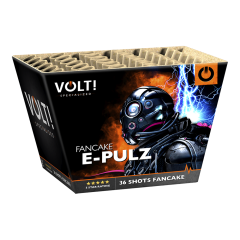 E-Pulz