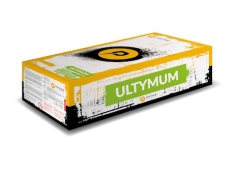 Ultymum