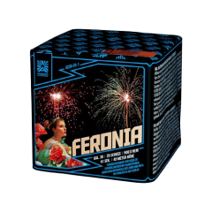 Feronia