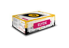 Elyde