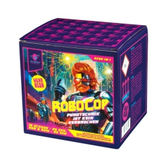 Robocop