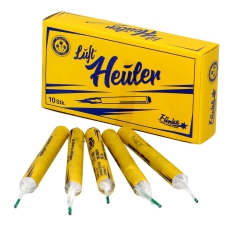 Luftheuler