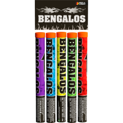 Bengalos