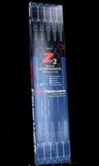 Z2 Raketen