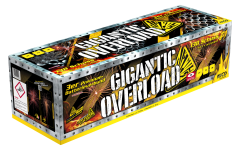 Gigantic Overload