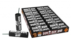 Dum Bum 2G Edition