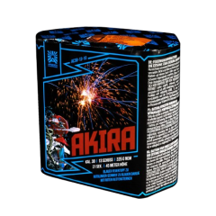 Akira