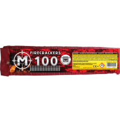 Firecracker M100