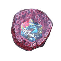 Ogon Smoka - Blitzrums Multiple Celebration Cracker